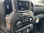 New 2025 Chevrolet Silverado 3500 Work Truck Crew Cab 4WD Pickup for sale #SF321385 - photo 25