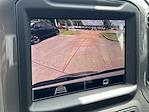 New 2025 Chevrolet Silverado 3500 Work Truck Crew Cab 4WD Pickup for sale #SF321385 - photo 26