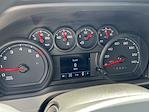 New 2025 Chevrolet Silverado 3500 Work Truck Crew Cab 4WD Pickup for sale #SF321385 - photo 27