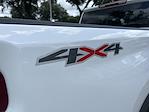 New 2025 Chevrolet Silverado 3500 Work Truck Crew Cab 4WD Pickup for sale #SF321385 - photo 4