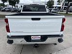 New 2025 Chevrolet Silverado 3500 Work Truck Crew Cab 4WD Pickup for sale #SF321385 - photo 6