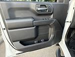 New 2025 Chevrolet Silverado 1500 Custom Crew Cab for sale #NSG100526 - photo 8