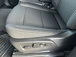 New 2025 Chevrolet Silverado 1500 Custom Crew Cab for sale #NSG100526 - photo 9