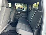 New 2025 Chevrolet Silverado 1500 Custom Crew Cab for sale #NSG100526 - photo 12