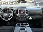 New 2025 Chevrolet Silverado 1500 Custom Crew Cab for sale #NSG100526 - photo 13