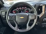 New 2025 Chevrolet Silverado 1500 Custom Crew Cab for sale #NSG100526 - photo 14