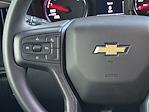 New 2025 Chevrolet Silverado 1500 Custom Crew Cab for sale #NSG100526 - photo 15