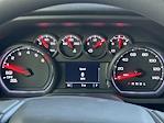 New 2025 Chevrolet Silverado 1500 Custom Crew Cab for sale #NSG100526 - photo 16