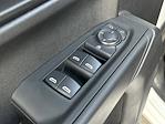 New 2025 Chevrolet Silverado 1500 Custom Crew Cab for sale #NSG100526 - photo 20