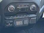 New 2025 Chevrolet Silverado 1500 Custom Crew Cab for sale #NSG100526 - photo 26