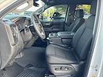 New 2025 Chevrolet Silverado 1500 Custom Crew Cab for sale #NSG100526 - photo 11