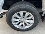 New 2025 Chevrolet Silverado 1500 Custom Crew Cab for sale #NSG100526 - photo 7