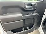 New 2025 Chevrolet Silverado 1500 Work Truck Crew Cab Pickup for sale #SG163387 - photo 10