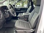 New 2025 Chevrolet Silverado 1500 Work Truck Crew Cab Pickup for sale #SG163387 - photo 11