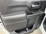 New 2025 Chevrolet Silverado 1500 Work Truck Crew Cab Pickup for sale #SG163387 - photo 12