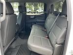 New 2025 Chevrolet Silverado 1500 Work Truck Crew Cab Pickup for sale #SG163387 - photo 13