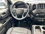 New 2025 Chevrolet Silverado 1500 Work Truck Crew Cab Pickup for sale #SG163387 - photo 14