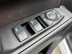 New 2025 Chevrolet Silverado 1500 Work Truck Crew Cab Pickup for sale #SG163387 - photo 16