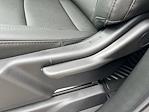 New 2025 Chevrolet Silverado 1500 Work Truck Crew Cab Pickup for sale #SG163387 - photo 17