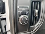 New 2025 Chevrolet Silverado 1500 Work Truck Crew Cab Pickup for sale #SG163387 - photo 18