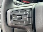 New 2025 Chevrolet Silverado 1500 Work Truck Crew Cab Pickup for sale #SG163387 - photo 19