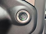 New 2025 Chevrolet Silverado 1500 Work Truck Crew Cab Pickup for sale #SG163387 - photo 20