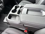 New 2025 Chevrolet Silverado 1500 Work Truck Crew Cab Pickup for sale #SG163387 - photo 21