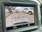 New 2025 Chevrolet Silverado 1500 Work Truck Crew Cab Pickup for sale #SG163387 - photo 23