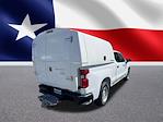 New 2025 Chevrolet Silverado 1500 Work Truck Crew Cab Pickup for sale #SG163387 - photo 2