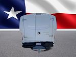 New 2025 Chevrolet Silverado 1500 Work Truck Crew Cab Pickup for sale #SG163387 - photo 4