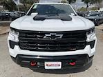 New 2025 Chevrolet Silverado 1500 LT Crew Cab 4WD Pickup for sale #SG229867 - photo 10