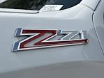 New 2025 Chevrolet Silverado 1500 LT Crew Cab 4WD Pickup for sale #SG229867 - photo 12