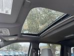 New 2025 Chevrolet Silverado 1500 LT Crew Cab 4WD Pickup for sale #SG229867 - photo 13