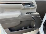 New 2025 Chevrolet Silverado 1500 LT Crew Cab 4WD Pickup for sale #SG229867 - photo 14