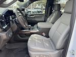 New 2025 Chevrolet Silverado 1500 LT Crew Cab 4WD Pickup for sale #SG229867 - photo 15