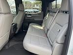 New 2025 Chevrolet Silverado 1500 LT Crew Cab 4WD Pickup for sale #SG229867 - photo 17