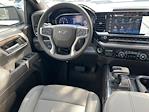 New 2025 Chevrolet Silverado 1500 LT Crew Cab 4WD Pickup for sale #SG229867 - photo 18