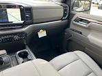 New 2025 Chevrolet Silverado 1500 LT Crew Cab 4WD Pickup for sale #SG229867 - photo 19
