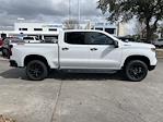 New 2025 Chevrolet Silverado 1500 LT Crew Cab 4WD Pickup for sale #SG229867 - photo 3