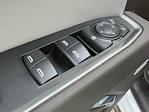 New 2025 Chevrolet Silverado 1500 LT Crew Cab 4WD Pickup for sale #SG229867 - photo 20
