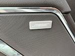New 2025 Chevrolet Silverado 1500 LT Crew Cab 4WD Pickup for sale #SG229867 - photo 21