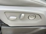 New 2025 Chevrolet Silverado 1500 LT Crew Cab 4WD Pickup for sale #SG229867 - photo 22