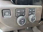 New 2025 Chevrolet Silverado 1500 LT Crew Cab 4WD Pickup for sale #SG229867 - photo 23