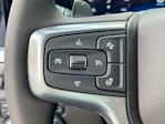 New 2025 Chevrolet Silverado 1500 LT Crew Cab 4WD Pickup for sale #SG229867 - photo 24
