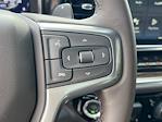 New 2025 Chevrolet Silverado 1500 LT Crew Cab 4WD Pickup for sale #SG229867 - photo 25