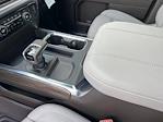 New 2025 Chevrolet Silverado 1500 LT Crew Cab 4WD Pickup for sale #SG229867 - photo 27