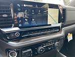 New 2025 Chevrolet Silverado 1500 LT Crew Cab 4WD Pickup for sale #SG229867 - photo 28