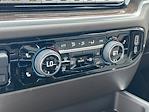 New 2025 Chevrolet Silverado 1500 LT Crew Cab 4WD Pickup for sale #SG229867 - photo 30
