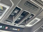 New 2025 Chevrolet Silverado 1500 LT Crew Cab 4WD Pickup for sale #SG229867 - photo 31