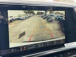 New 2025 Chevrolet Silverado 1500 LT Crew Cab 4WD Pickup for sale #SG229867 - photo 32